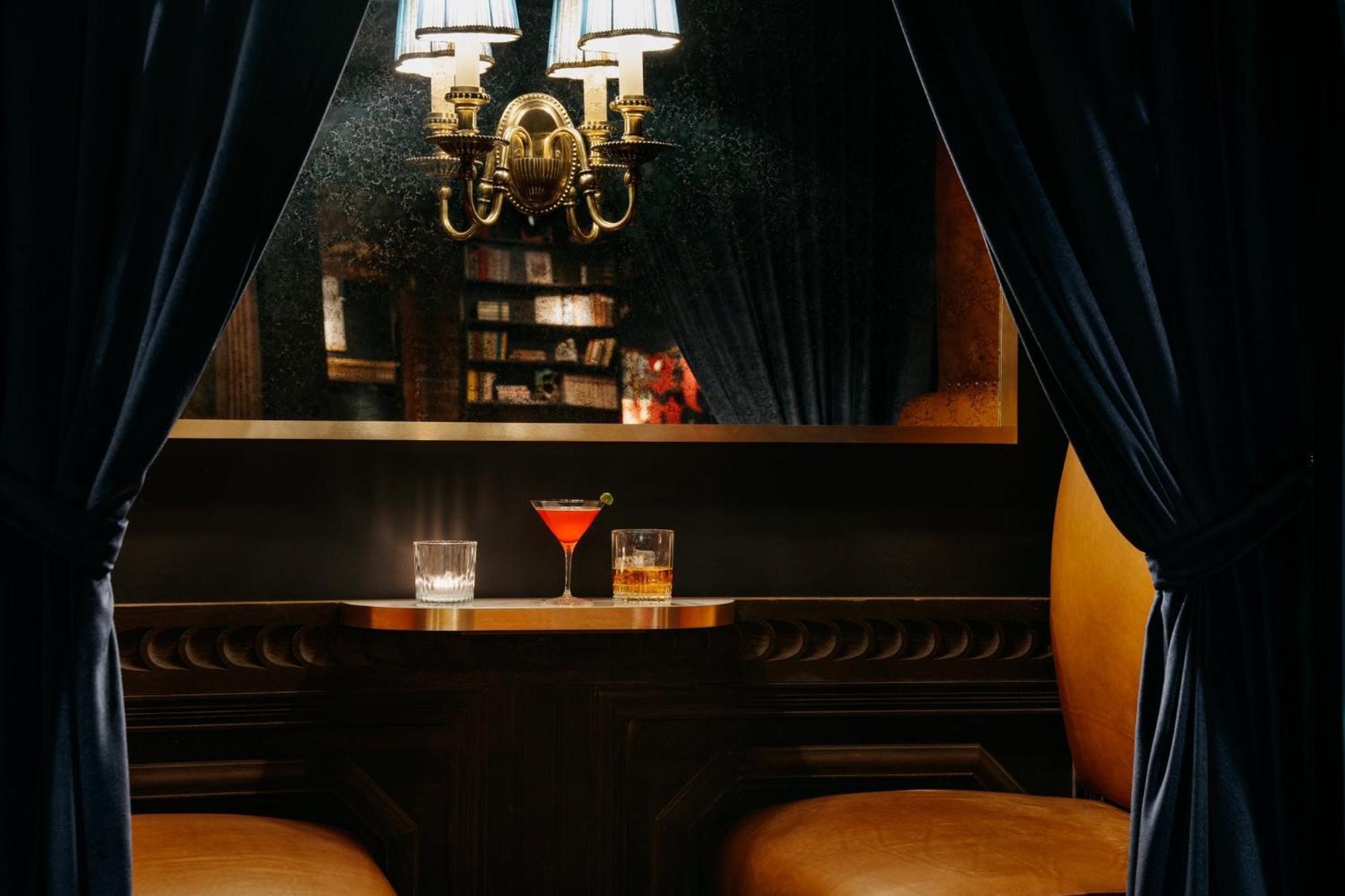 Ruby Rosi Hotel München Kültér fotó