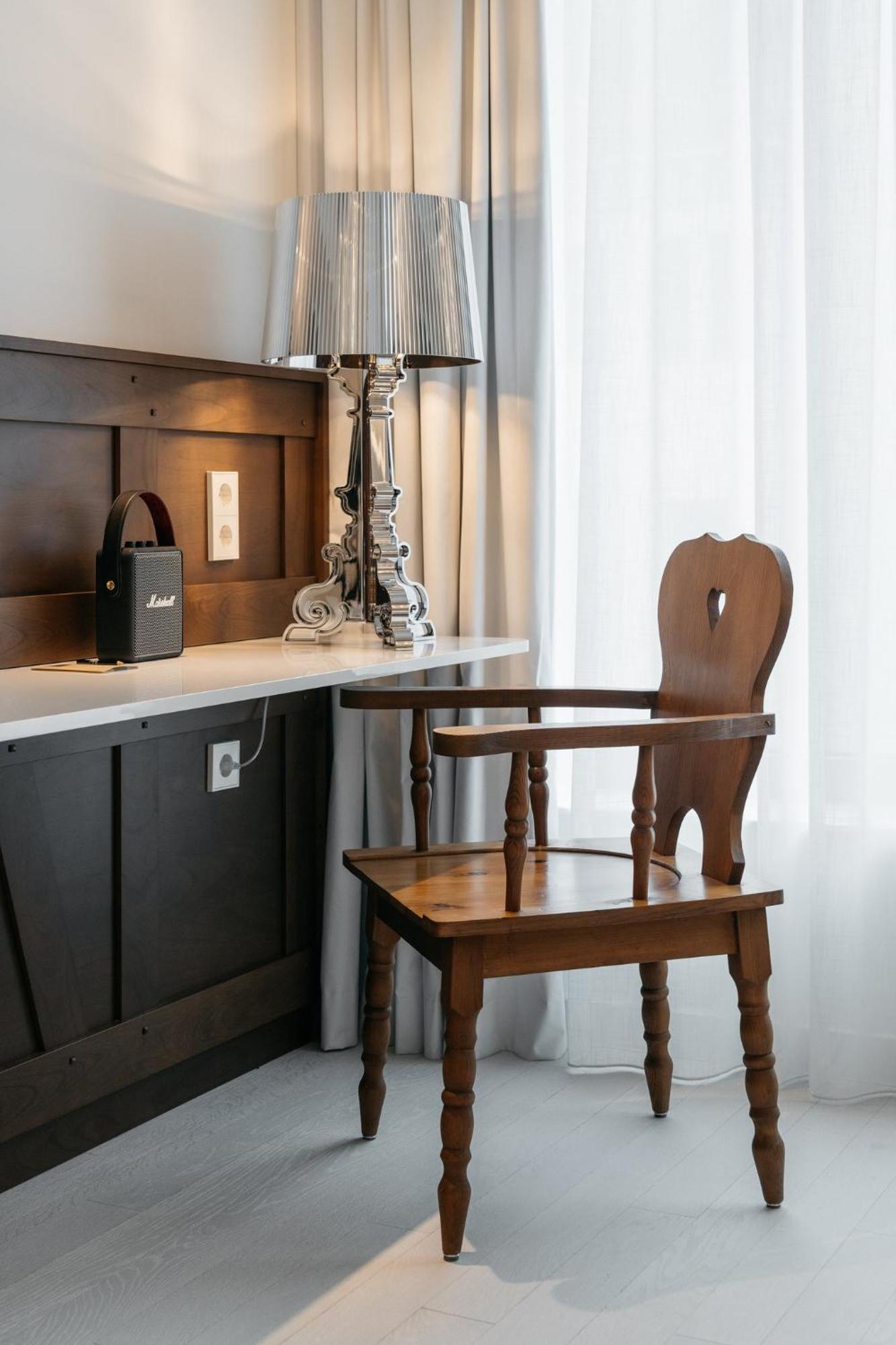 Ruby Rosi Hotel München Kültér fotó